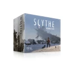 scythe-legendary-box.webp