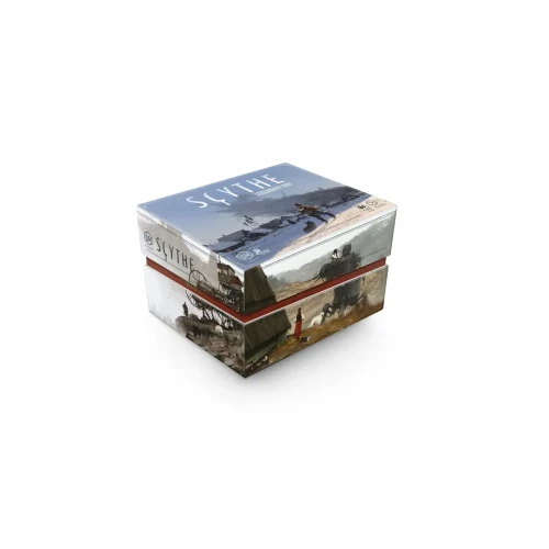 scythe-legendary-box~2.webp