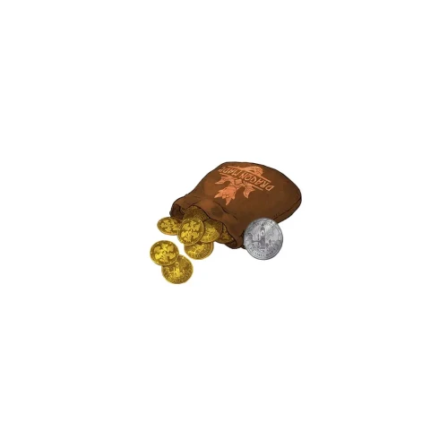 flamecraft-metal-coins.webp