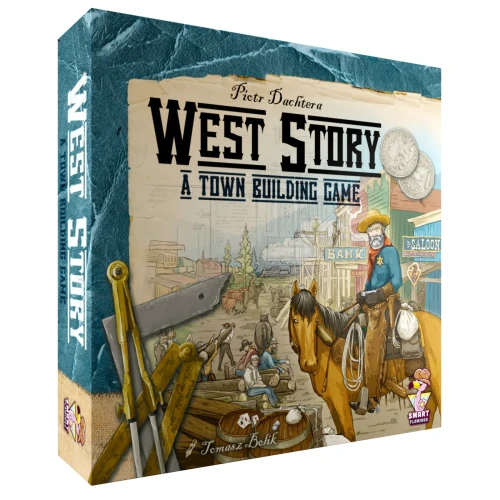 WEST-STORY-okladka.webp