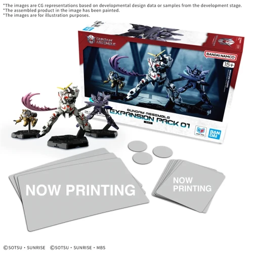 gundam-assemble-expansion-pack-1-okladka.webp