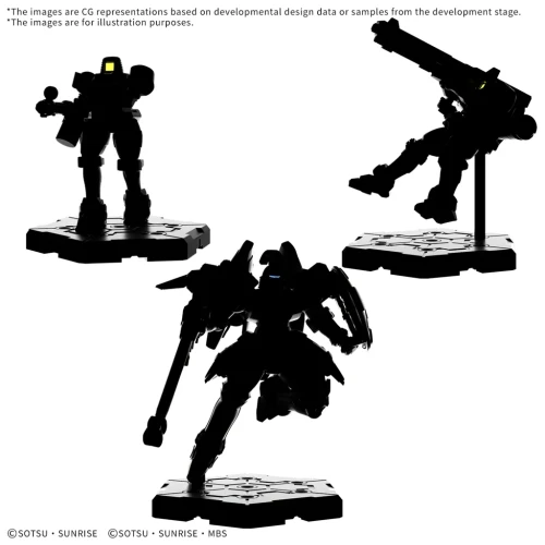 Gundam-Assemble-Expansion-Pack-05.webp