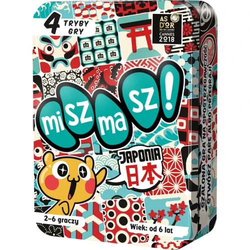 miszmasz-japonia-okladka.webp