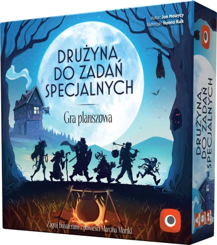 druzyna-do-zadan-specjalnych-okladka.webp
