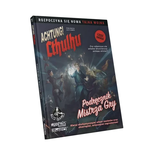 achtung-cthulhu-podrecznik-mg-okladka.webp