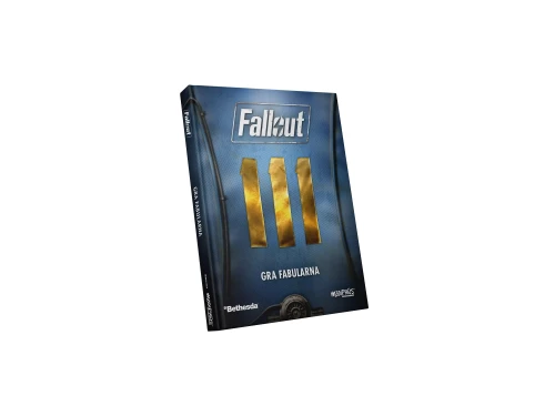 fallout-podrecznik-glowny-okladka.webp
