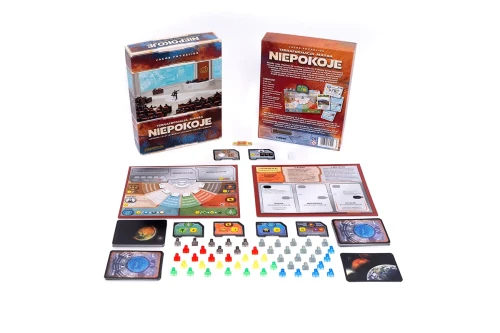terraformacja-marsa-niepokoje-elementy.webp
