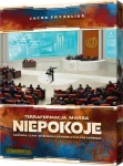 terraformacja-marsa-niepokoje-okladka.webp