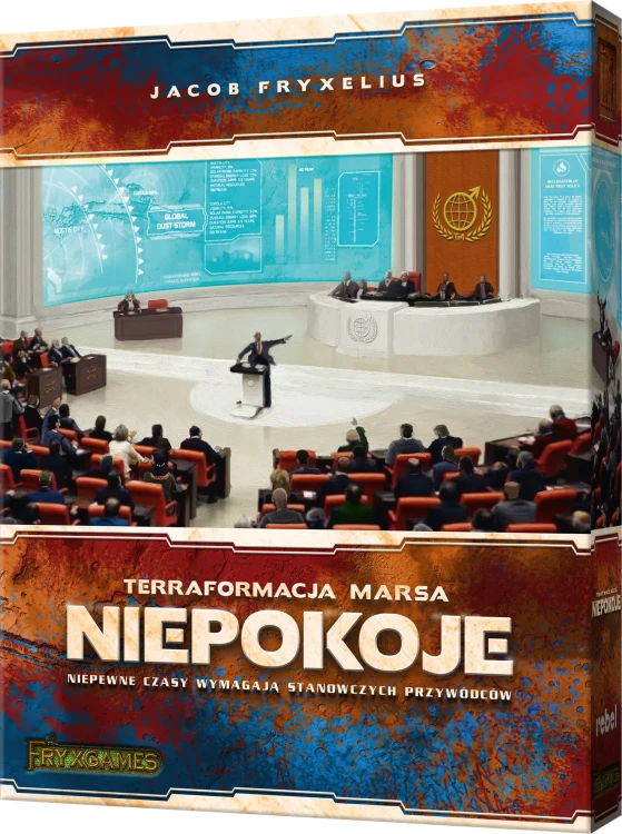 terraformacja-marsa-niepokoje-okladka.webp