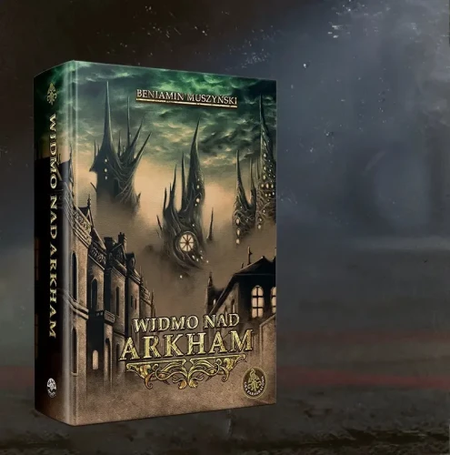 widmo-nad-arkham-2ed.webp