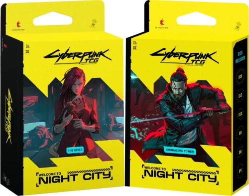 Cyberpunk-Starter-Deck-MIX-okladka.webp