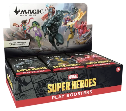 MTGMSH-Play-Boosters.webp