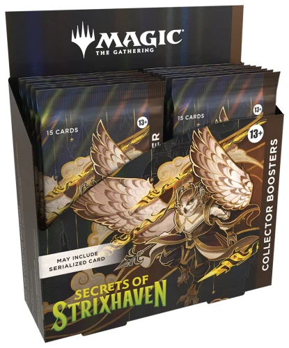 MTGSOS-collector-boosters.webp
