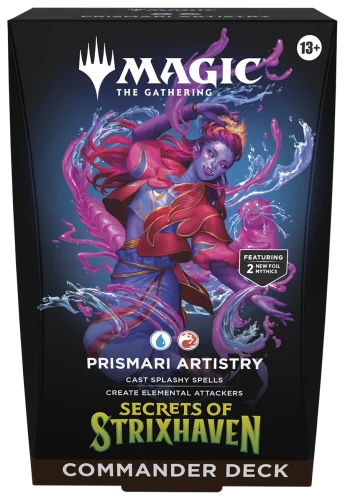 MTGSOS-prismari-artistry.webp