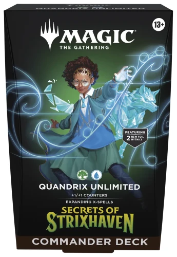 MTGSOS-quandrix-unlimited.webp