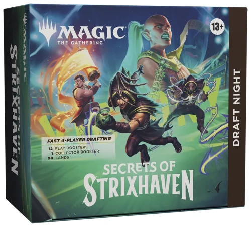 MTGSOS-draft-night.webp