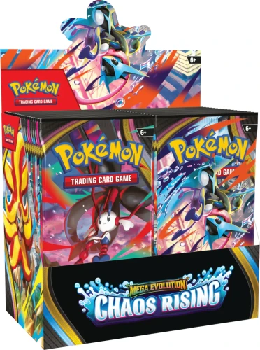 Pokemon-ME04-Booster-Display-36.webp