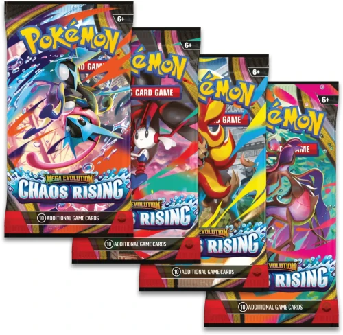 Pokemon-ME04-Booster-pojedyncze.webp