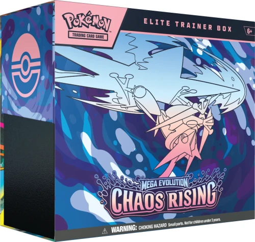 Pokemon-ME04-ETB.webp