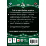 HwA-andre-patel-tyl-pudelka.webp