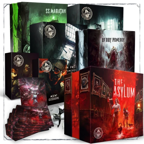 below-the-asylum-grand-rite-pledge.webp