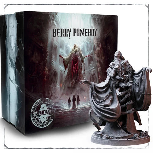 Berry-Pomeroy-Expansion-miniature-version.webp