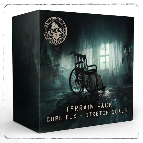 Terrain-Pack-CB-SG.webp