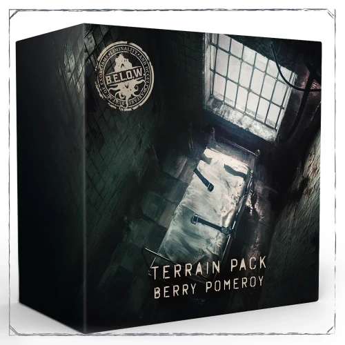 TerrainPack-Berry-Pomeroy-Expansion.webp
