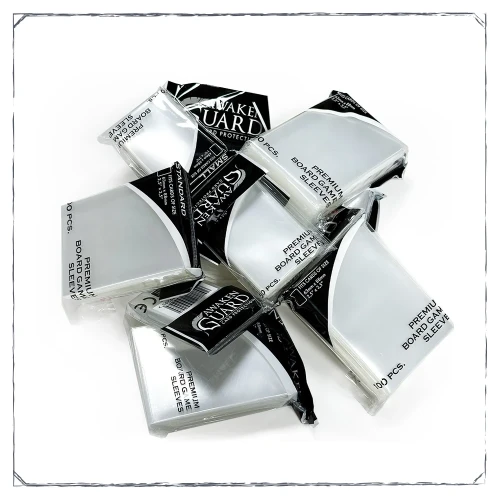 Sleeves-CB-SG.webp