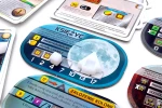 terraformacja-marsa-kolonie-zawartosc-kafelki1.webp
