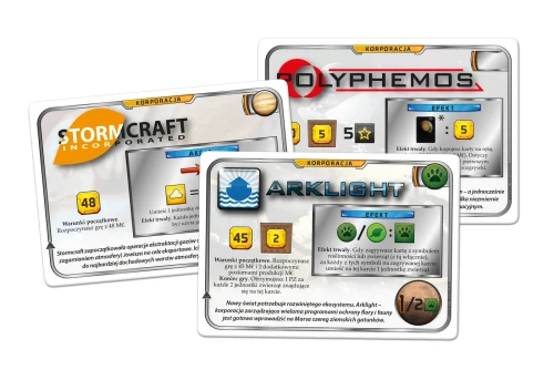 terraformacja-marsa-dodatek-kolonie-karty.webp