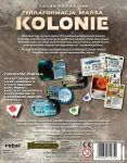 terraformacja-marsa-dodatek-kolonie-tyl.webp
