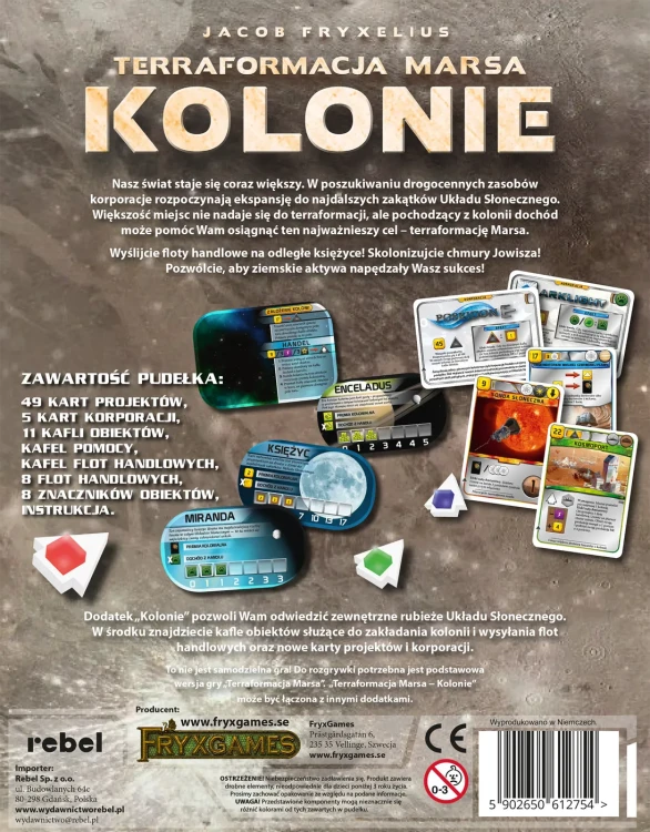 terraformacja-marsa-dodatek-kolonie-tyl.webp