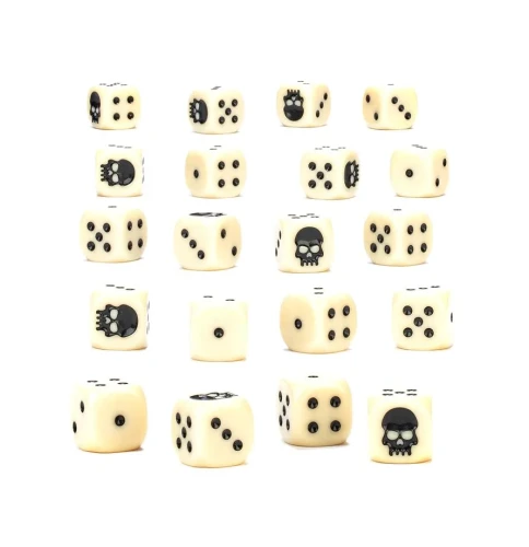Warhammer-Dice.webp
