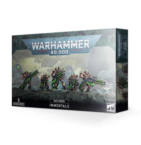 Necrons-Immortals.webp