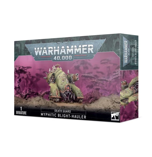 Death-Guard-Myphitic-Blight-Hauler.webp