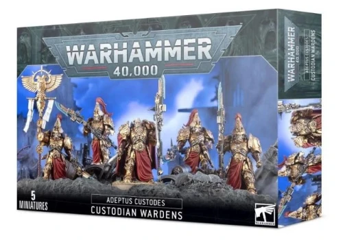 Adeptus-Custodes-Custodian-Wardens.webp