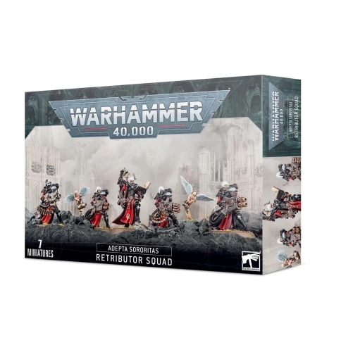 Adepta-Sororitas-Retributor-Squad.webp
