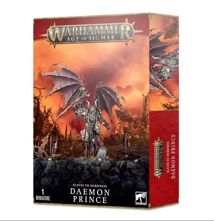 Slaves-to-Darkness-Daemon-Prince-.webp