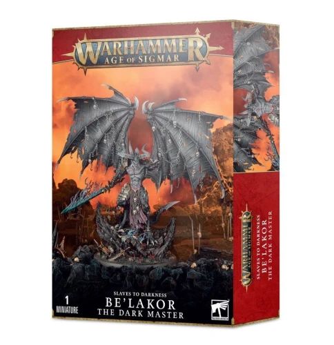 Slaves-to-Darkness-Belakor-The-Dark-Master.webp
