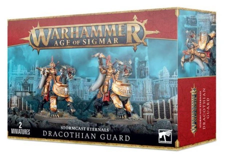 Stormcast-Eternals-Dracothian-Guard.webp