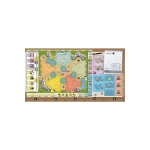 ark-nova-map-pack-1.webp