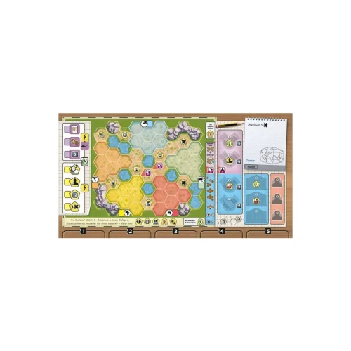 ark-nova-map-pack-1.webp
