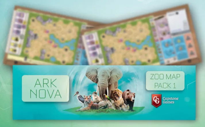 ark-nova-mapy-pack-1.webp