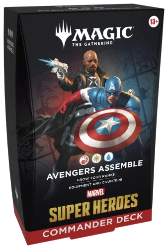 avengers-assemble.webp