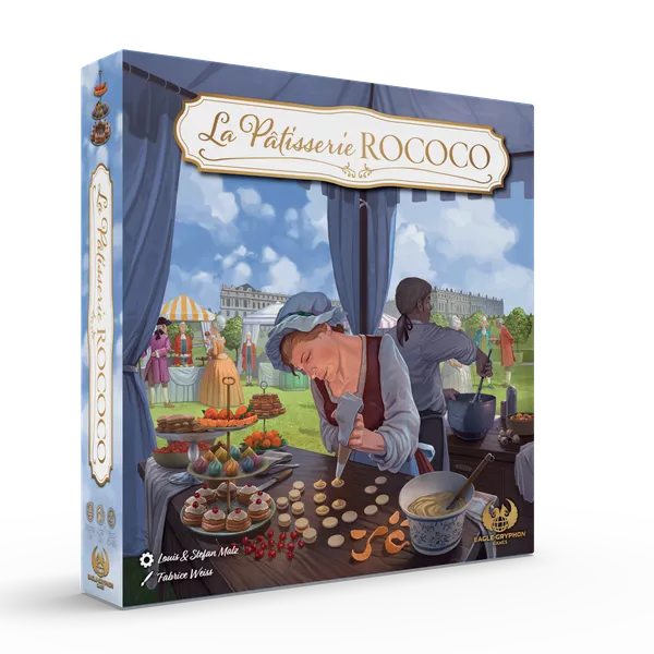 la-patisserie-rococo-okladka.webp