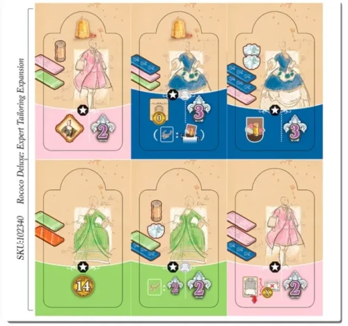 rococo-deluxe-expert-tailirs-expansion.webp