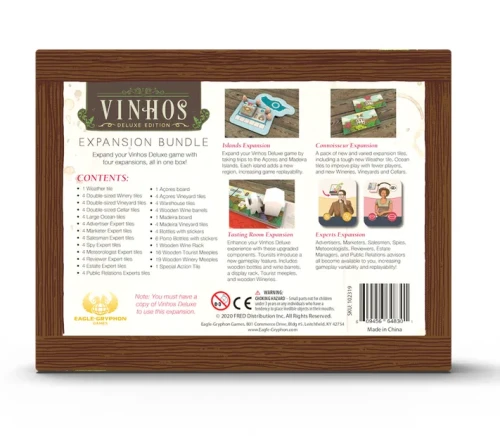 vinhos-eng-dodatek-tyl.webp