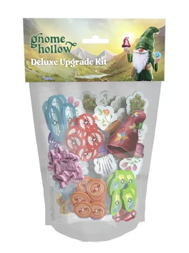 gnome-hollow-upgrade-kit.webp