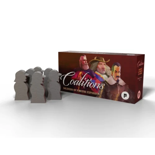 coalitions-soldiers-of-fortune.webp
